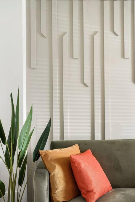 Cosy & Modern Property In - Sleeps Up To 5 Appartement Londres